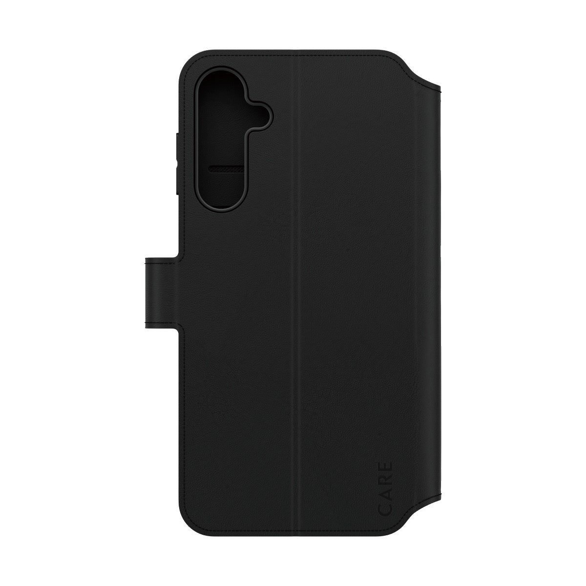 CARE by PanzerGlass® Wallet Case w. Kickstand Samsung Galaxy A16 4G | A16 5G